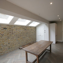 extension
