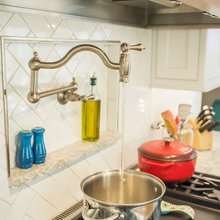 Future Kitchen
