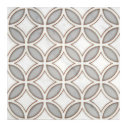 Artisan Stone Tile 2016 Collection - Products