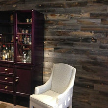 stikwood projects