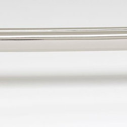 Kitchen Hardware - Cabinet And Drawer Handle Pulls