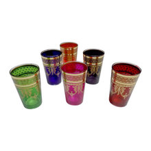 Cups/Plates