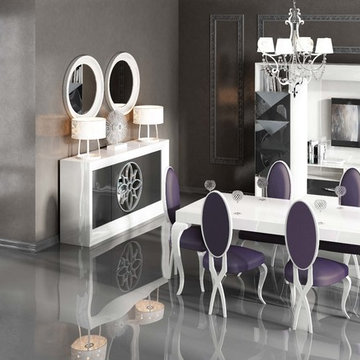 Macral Design. ENTERTAINMENT CENTER SK17