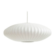 lighting - my home