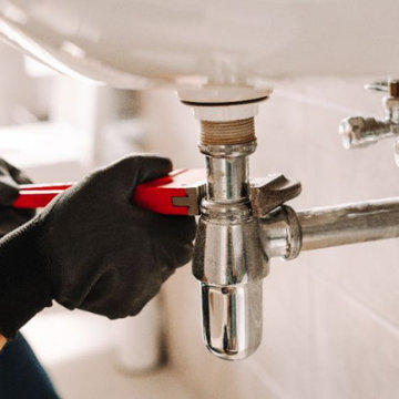Largo Drain Cleaning Specialists