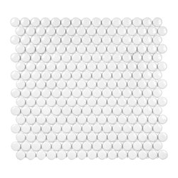 Tile - Products