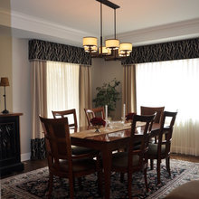 rhonda_tepe's ideas