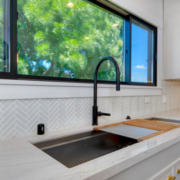 South Bay: Almaden Valley | Vibrant Family Abode