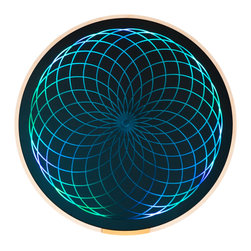 ZenScape Eclipse - Products