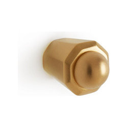 Sherle Wagner Pulls & Knobs - Products