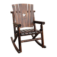 Rocking Chairs