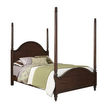 Beds