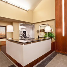 office
