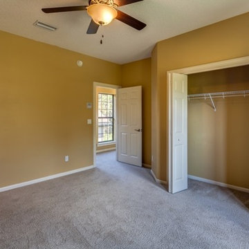 Homes we sell!!!