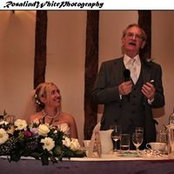 Ali Godding's photo