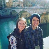 Meredith Miller's photo