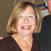Dee Saltzman Wainstein's photo
