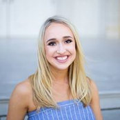 Danielle Lindgren's photo