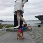 Shawn Wicks's photo