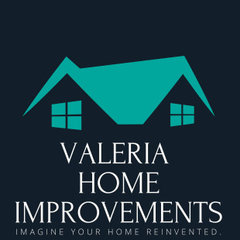 Valeria Home Improvements