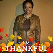 Gail Anderson's photo