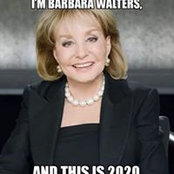Lati Bellee's photo