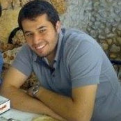 Foto von Fadi Sbeih