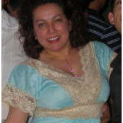 Foto von Leticia Baires