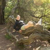 Lisa Mancuso's photo