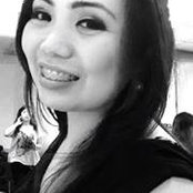 Foto von Tine Carpio