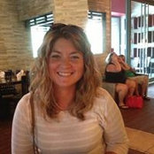 Michelle Schott's photo