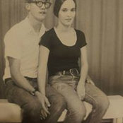 Foto von Linda Evans