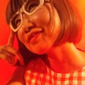 久本亜希さんの写真