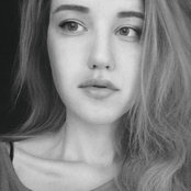 Alyona Kudryavtseva's photo