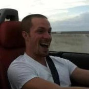 Travis Stillingss billede