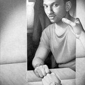 Tony Odom's photo