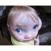 Julee Sellars's photo