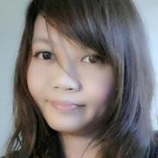 Stephanie Li's photo