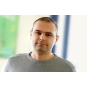 Ivan Djurdjevac's photo