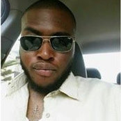 Kennedy Udeze's photo