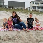 Ashley Anne's photo