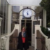 Doris Crumly's photo