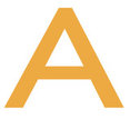 Alturas Homes's profile photo