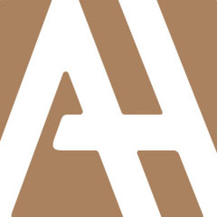 Alturas Homes