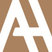 Alturas Homes