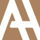 Alturas Homes