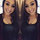 Shayla Pettit