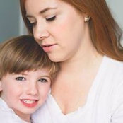 Stephanie Clark's photo