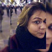 Chayanika P. Bhalotias foto