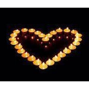 Sharon Illenye's photo